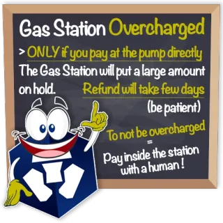 Crypto.com by Cryptomalin.com whatsapp stickers