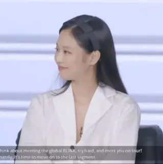 𝖼𝗈𝗎𝗇𝗍𝖽𝗈𝗐𝗇 𝗉𝖺𝗋𝗍𝗒 . @BLACKPINK4 . whatsapp stickers