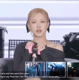 𝖼𝗈𝗎𝗇𝗍𝖽𝗈𝗐𝗇 𝗉𝖺𝗋𝗍𝗒 . @BLACKPINK4 . telegram stickers