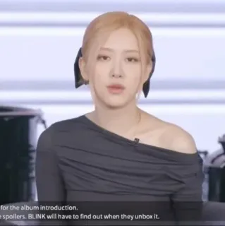 𝖼𝗈𝗎𝗇𝗍𝖽𝗈𝗐𝗇 𝗉𝖺𝗋𝗍𝗒 . @BLACKPINK4 . telegram stickers