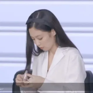 🕯 79e77cf7 telegram sticker