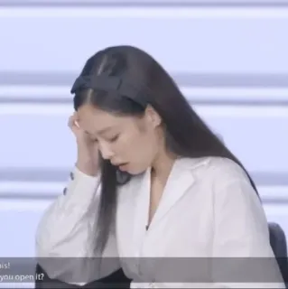 🕯 9fc455e5 telegram sticker