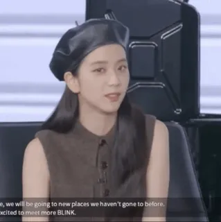 𝖼𝗈𝗎𝗇𝗍𝖽𝗈𝗐𝗇 𝗉𝖺𝗋𝗍𝗒 . @BLACKPINK4 . telegram stickers