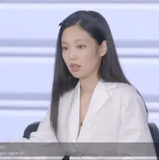 🕯 e16bf47b us!
ryou open it? telegram sticker