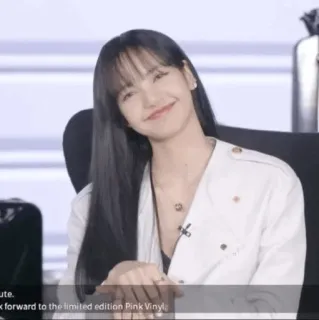 🤍 fea9084c telegram sticker