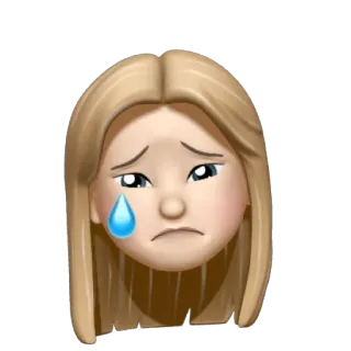 ꐑ  ᩠࣪ꜜ ᥲs ᥴᥱᥴᥱ, @whoscis telegram stickers