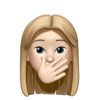 ꐑ  ᩠࣪ꜜ ᥲs ᥴᥱᥴᥱ, @whoscis telegram stickers