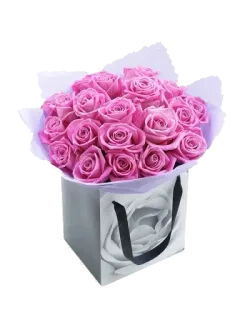 Flowers @stickersb2b telegram stickers