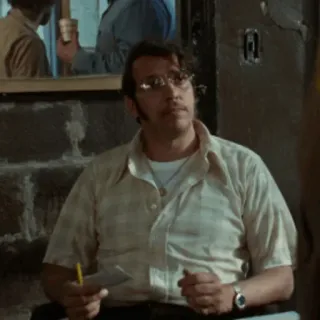 ➰ 182071be telegram sticker