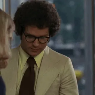 ➰ 27d421c3 telegram sticker