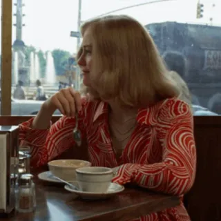 ➰ 38766466 telegram sticker