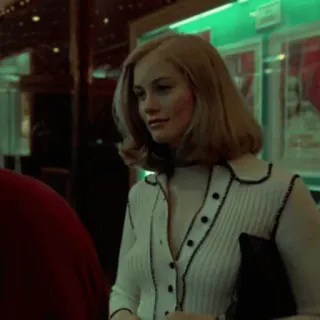 ➰ 5f770ca4 telegram sticker