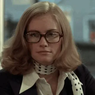 ➰ 7144f16b telegram sticker