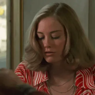 ➰ 7c447213 telegram sticker