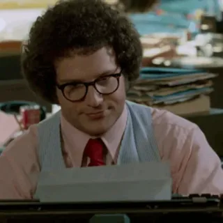 ➰ 9ba79824 telegram sticker