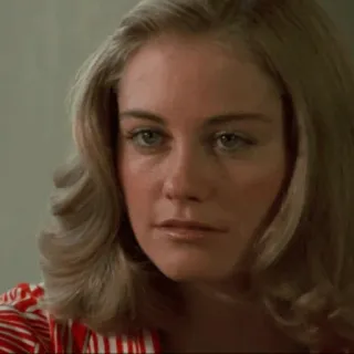 ➰ 9c1b5b9d telegram sticker