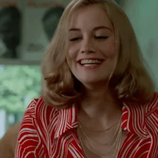 ➰ ac63601d telegram sticker