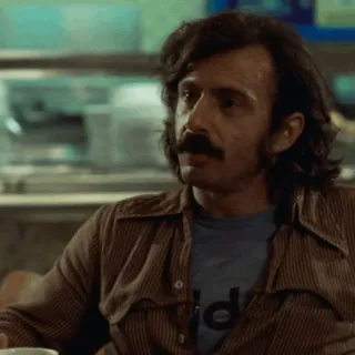 ➰ ae2bf7ae telegram sticker