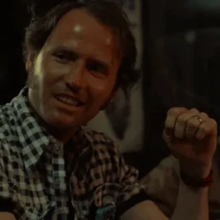 ➰ b026b8a4 telegram sticker