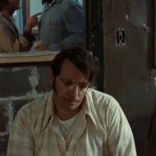 ➰ bb3c55d5 telegram sticker