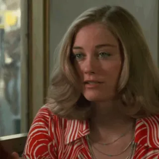 ➰ d367b30e telegram sticker