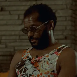 ➰ d578a5ca telegram sticker