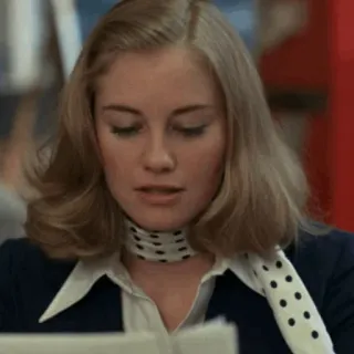 ➰ e2375b19 telegram sticker