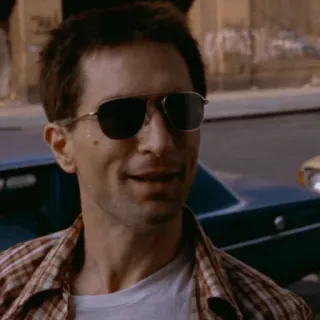 ➰ e8832b64 telegram sticker