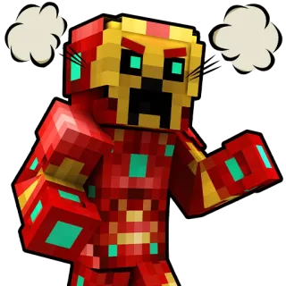 😡 4bb99867 telegram sticker