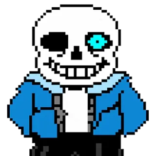 Celophy Pack telegram stickers