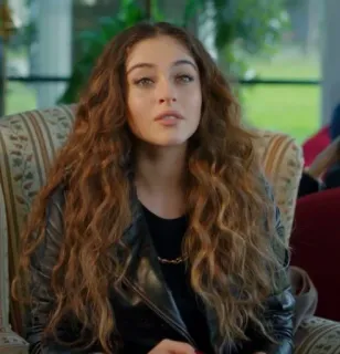 🤎 01a2c73f telegram sticker