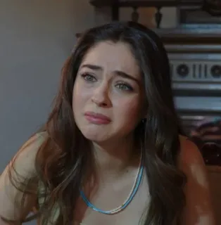 🤎 020517ca telegram sticker