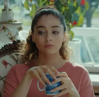 🤎 03b97410 telegram sticker