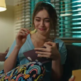 🤎 0595a3f6 telegram sticker