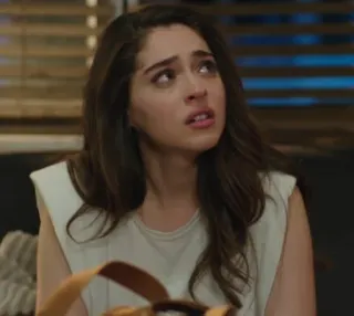 🤎 0a5c280d telegram sticker