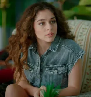 - Cemre : @JMANA 🤎. telegram stickers