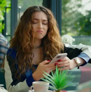 🤎 0d353a2b telegram sticker