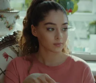 🤎 161edb97 telegram sticker