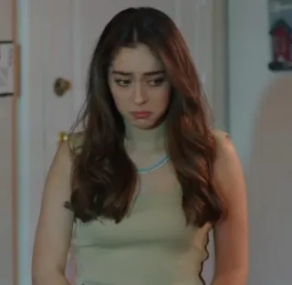 🤎 1689907b telegram sticker