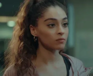 🤎 16a700b1 telegram sticker