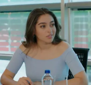 🤎 1a2a1625 telegram sticker