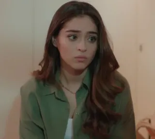 🤎 28c3a9ac telegram sticker