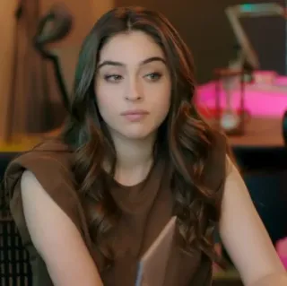 🤎 321e75e5 telegram sticker