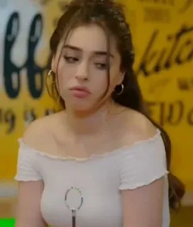 🤎 35bccd77 telegram sticker