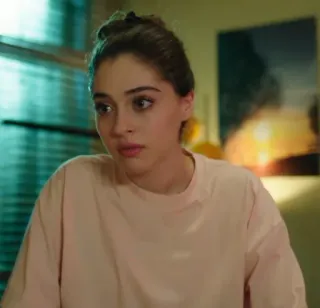 🤎 38eed3d5 telegram sticker