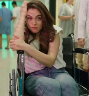 - Cemre : @JMANA 🤎. telegram stickers