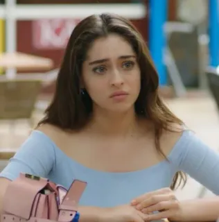 🤎 4107f3c3 telegram sticker