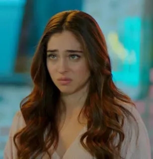 🤎 475bac4a telegram sticker