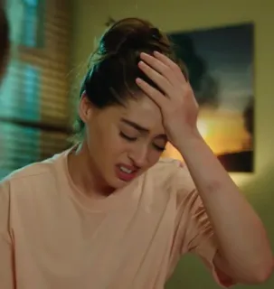 🤎 4a9d99db telegram sticker