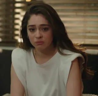 🤎 4dab9eca telegram sticker